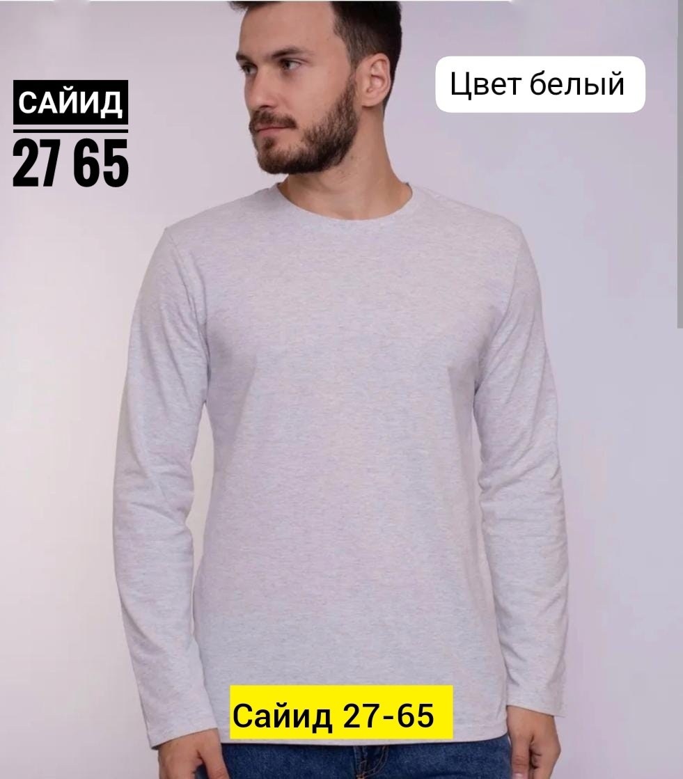 лонгслив мужской,джемпер мужской грег,футболка с длинным рукавом мужская,свитшот мужская,мужская кофта