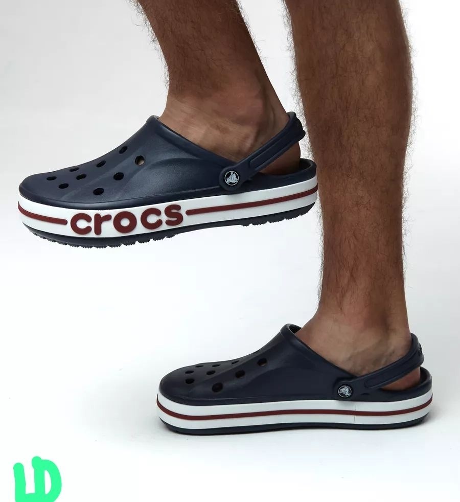 сабо crocs bayaband clog,crocs мужские,сабо crocs bayaband,crocs bayaband clog,сабо crocs