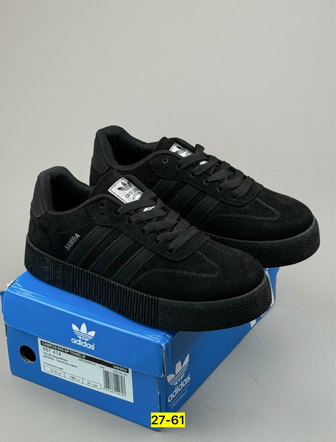 кроссовки adidas samba черные,кроссовки мужские женские adidas,кроссовки adidas originals samba,adidas originals низкие кроссовки 'samba' в черный,кроссовки adidas