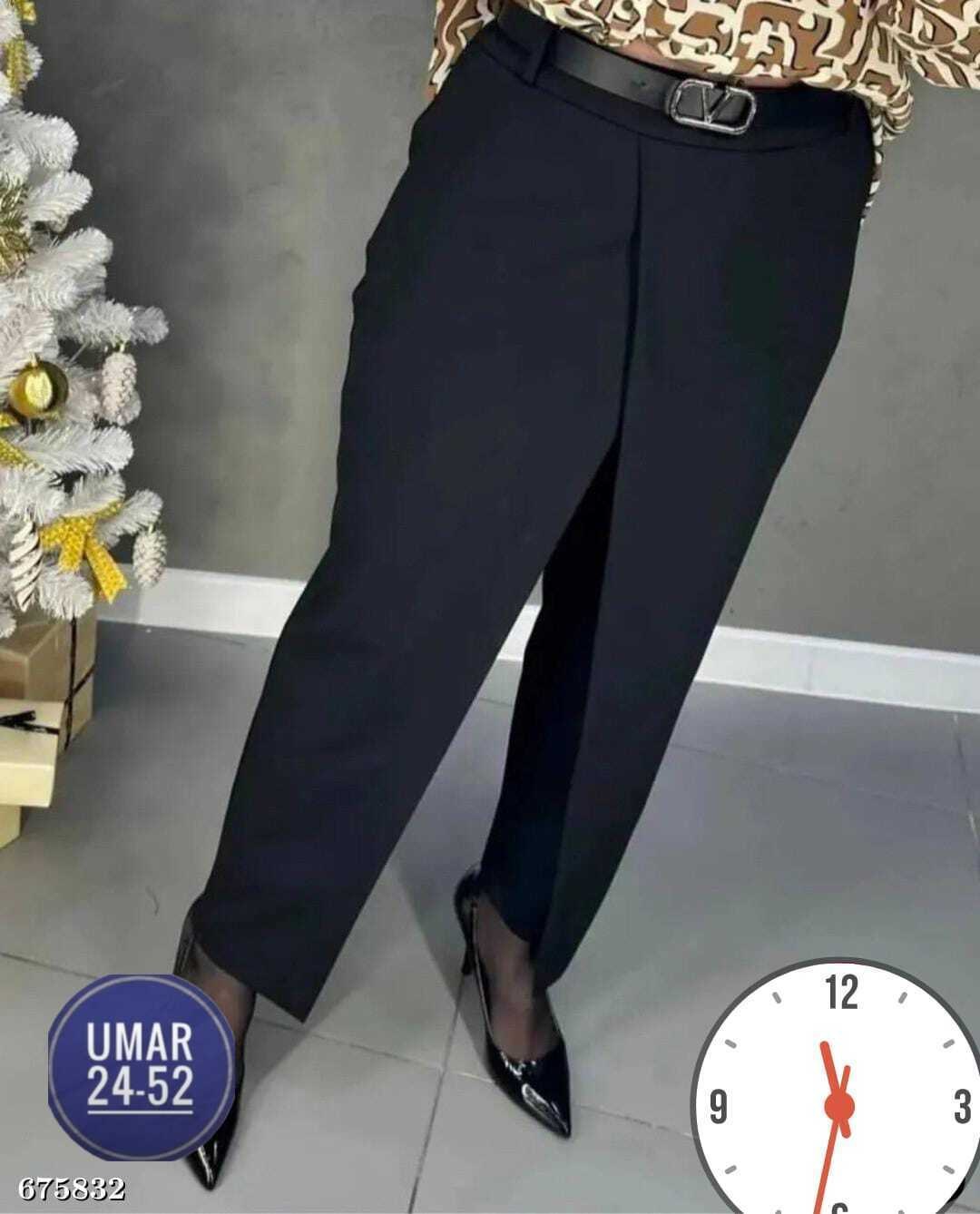 брюки женские,классические брюки женские,зауженные брюки женские,зауженные брюки,брюки женские фирма амина