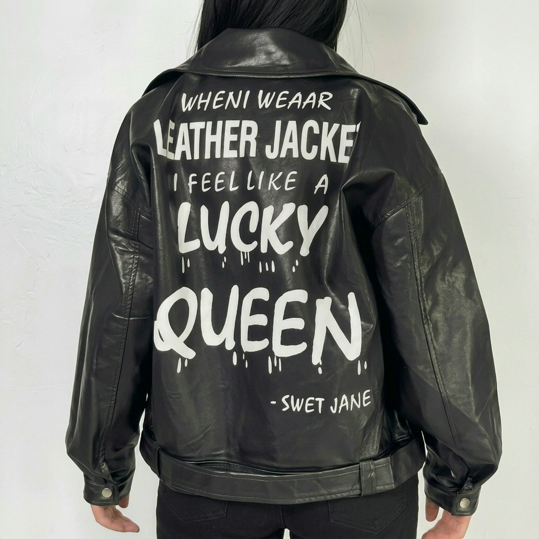 кожаная куртка косуха,куртка косуха,кожаная куртка женская,куртка косуха женская,куртка косуха из экокожи