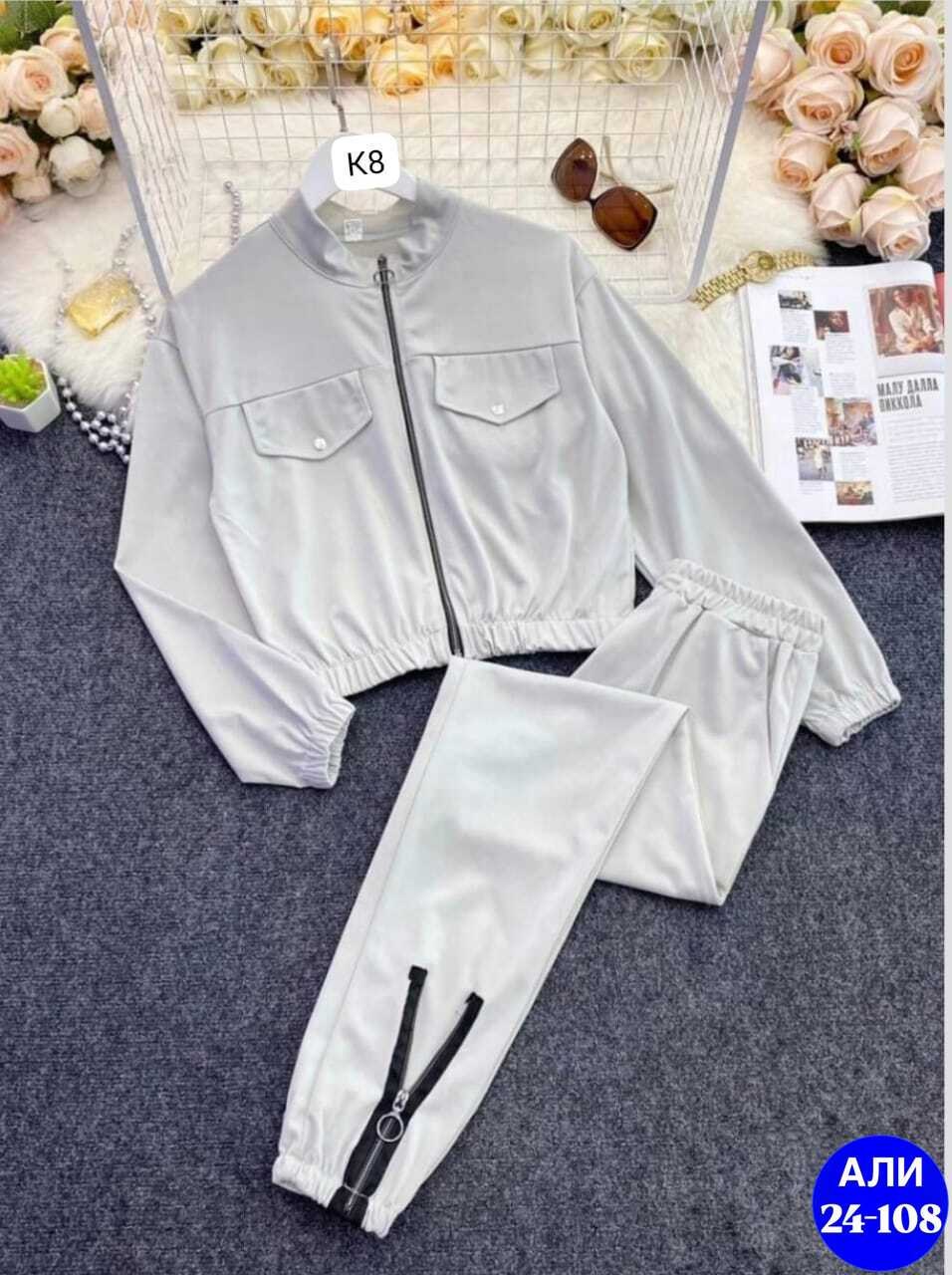 женские спортивные костюмы,стильные костюмы,костюм повседневный спортивный,спортивный костюм для женщин,спортивный костюм красный женский топ