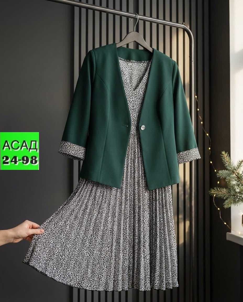 костюм женский двойка,нарядное платье,костюм женский платье,костюм с юбкой женский,платье женской