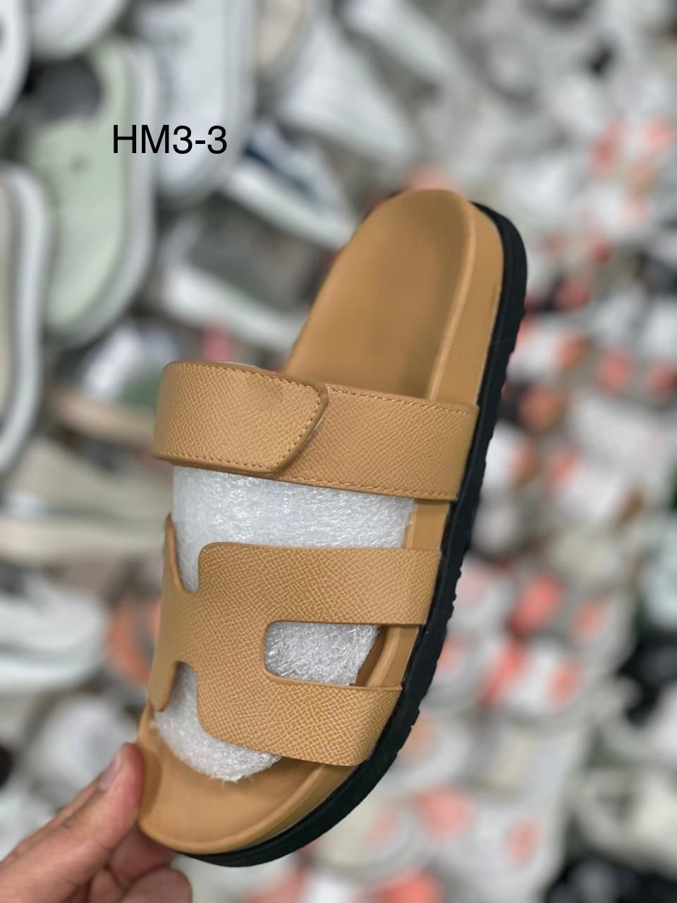 шлепки эрмес,шлепанцы hermes,женские шлепанцы,мужские шлепки hermes,шлепки hermes женские