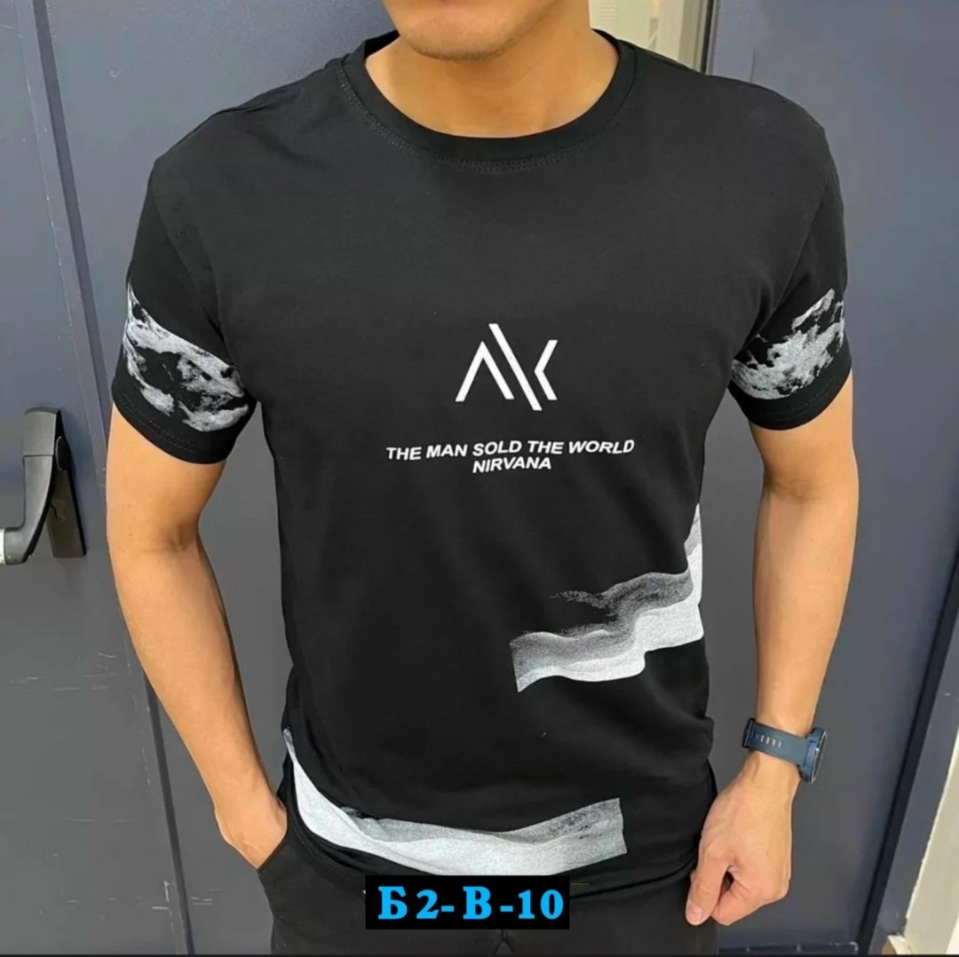 футболки мужские,мужская футболка белая,мужская базовая футболка,базовые футболки,футболки для мужчин