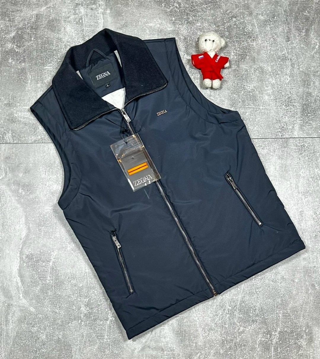 жилет мужской,жилет,жилетка,двухсторонняя жилетка,жилет двухсторонний