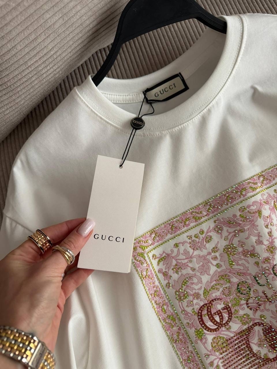 футболки женская,футболки модные,футболки и топы,футболка