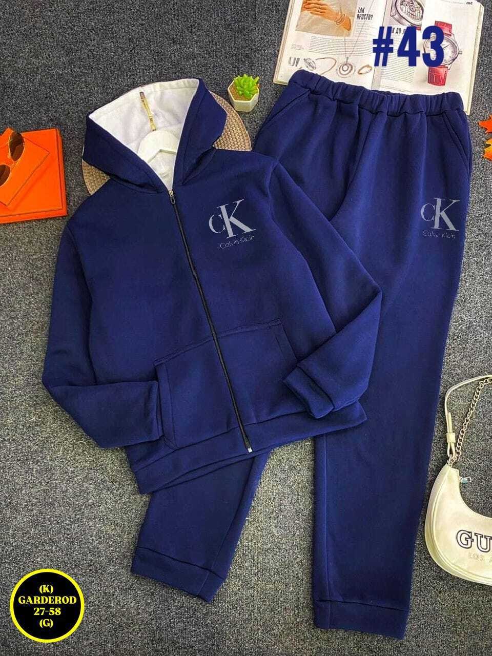 спортивные костюмы мужские,спортивные костюм,мужской теплый спортивный костюм,костюм мужской на флисе,спортивные костюмы двойка