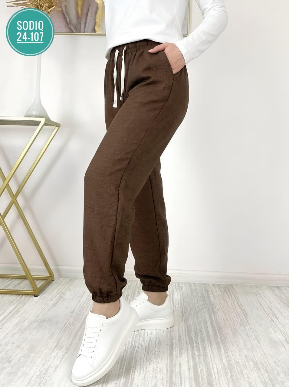 штаны лен,штаны женские,брюки женские,брюки женские брюки,штаны повседневные