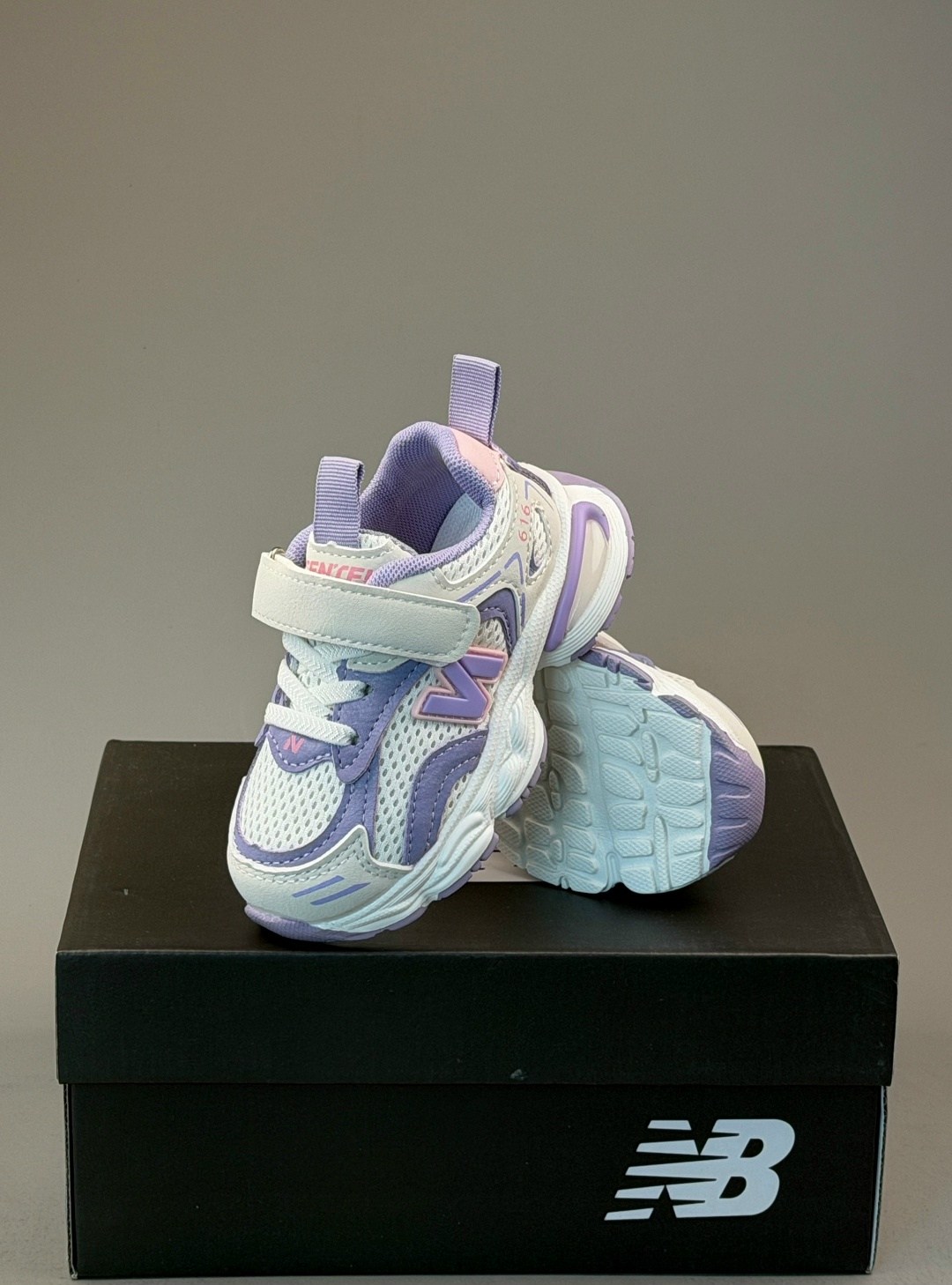 детские кроссовки,кроссовки для девочек,кроссовка детская,кроссовки спортивные для девочки,кроссовки для детей