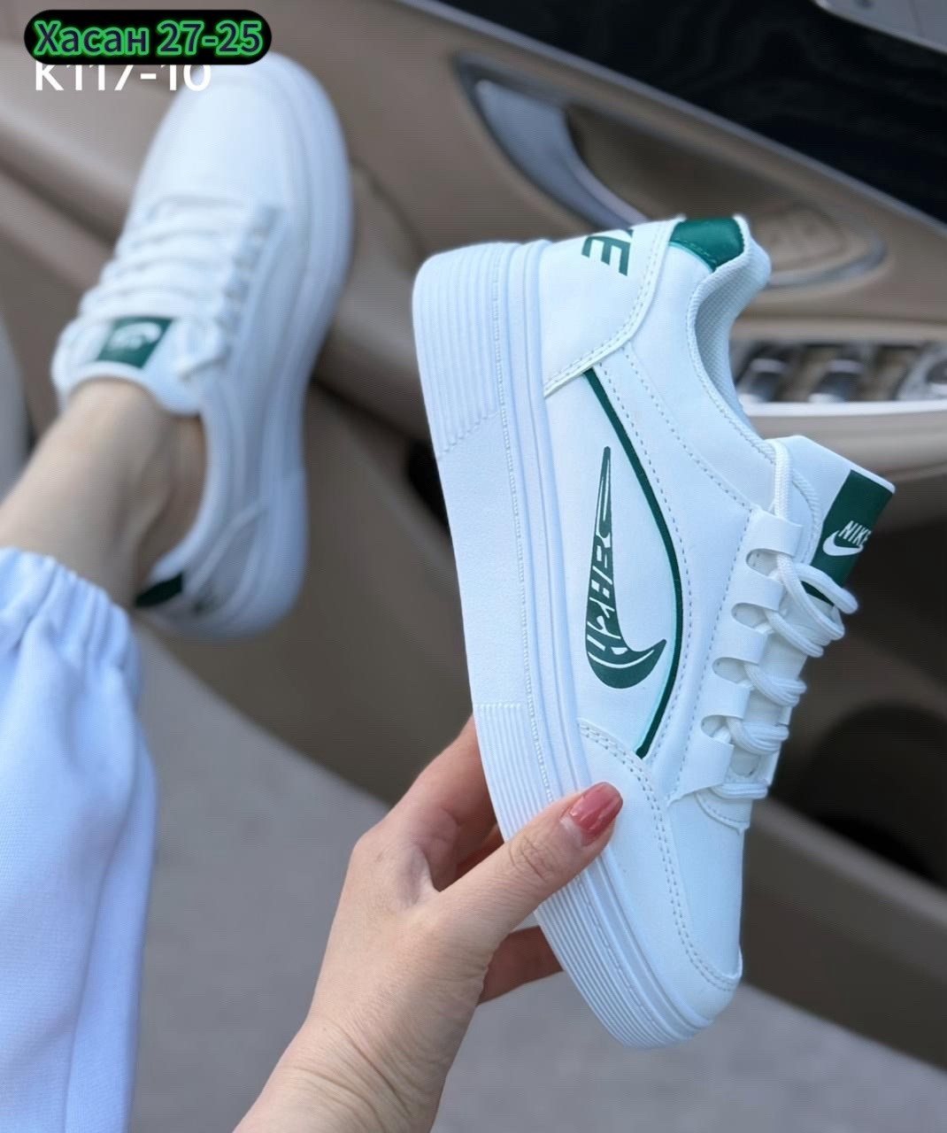 кроссовки женскиe,кроссовки,модные кроссовки,,женская спортивная