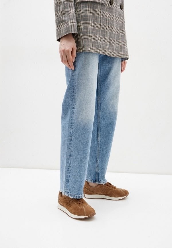 обувь,мужские джинсы,голубые джинсы,прямые джинсы,синие джинсы