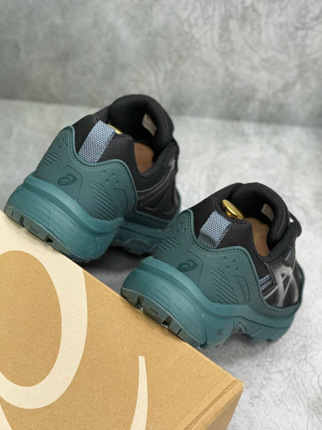 кроссовки asics gel venture 6,asics gel venture 6,кроссовки asics,асикс gel venture 6,кроссовки мужские asics