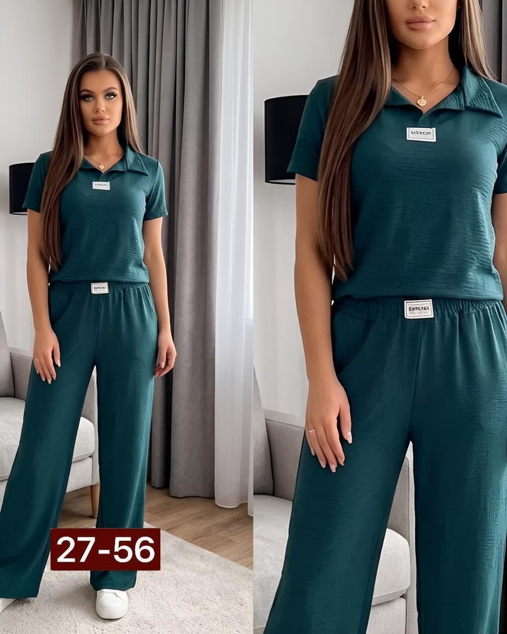 женский костюм,костюм женский на флисе,женский костюм "двойка",трикотажные костюмы,женские костюмы спортивные