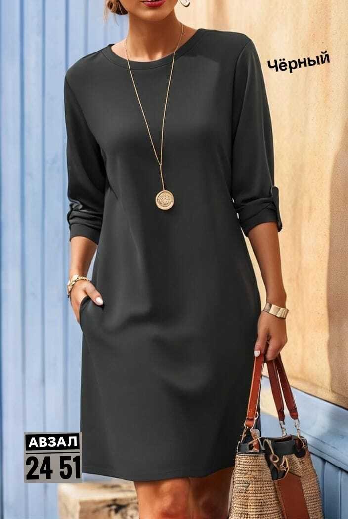 платье прямое,фасон платьев,платье,женское платье,платье свободное