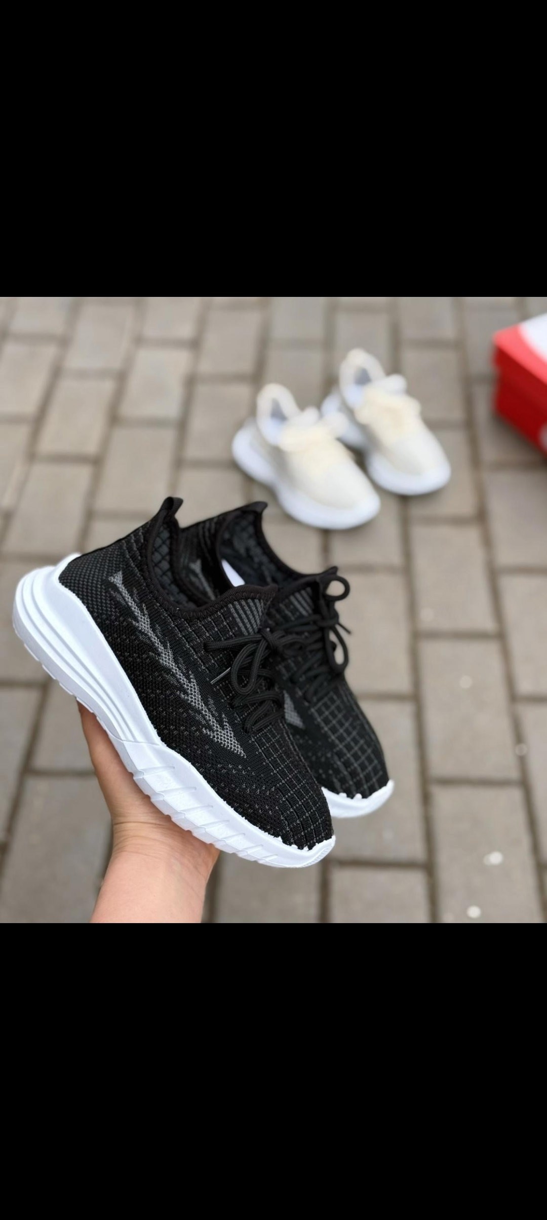 кроссовки,детские кроссовки,повседневные кроссовки,модные кроссовки,кроссовки мальчику