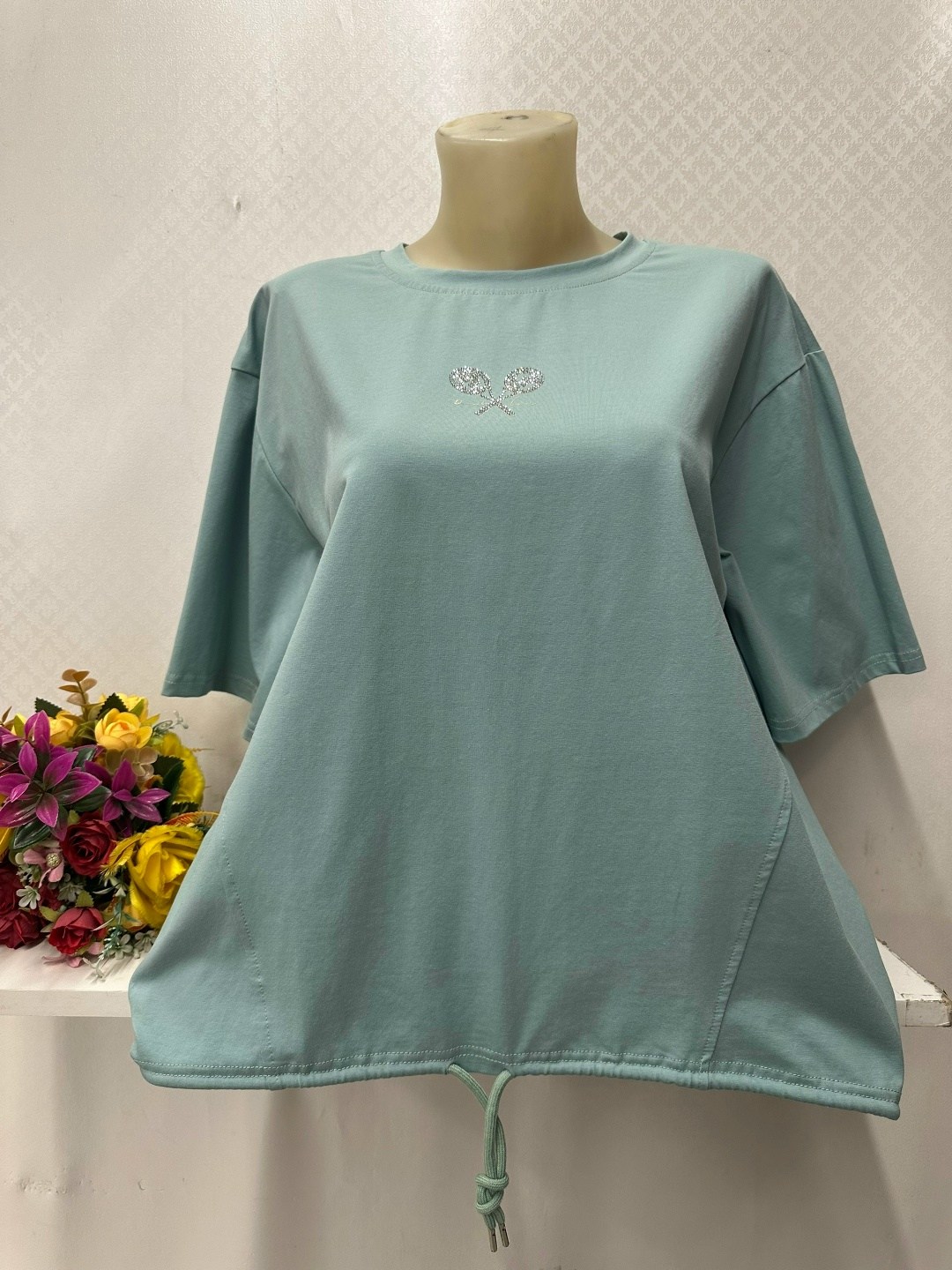 футболки женские больших размеров,футболки женская,туника нарядная,кофта женская,футболка больших размеров для женщин