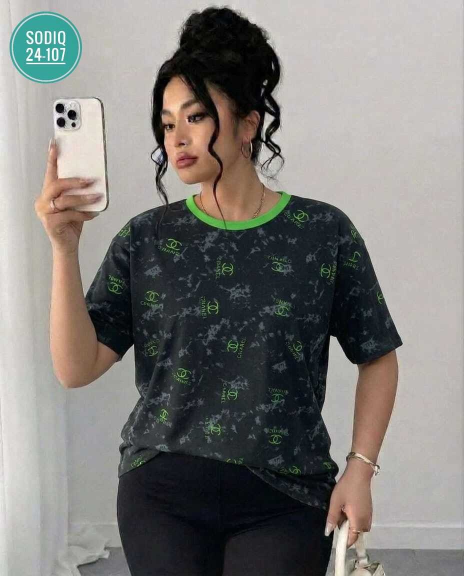 женская футболка,женская футболка больших размеров,женская кофта,женские футболки с принтом,футболка