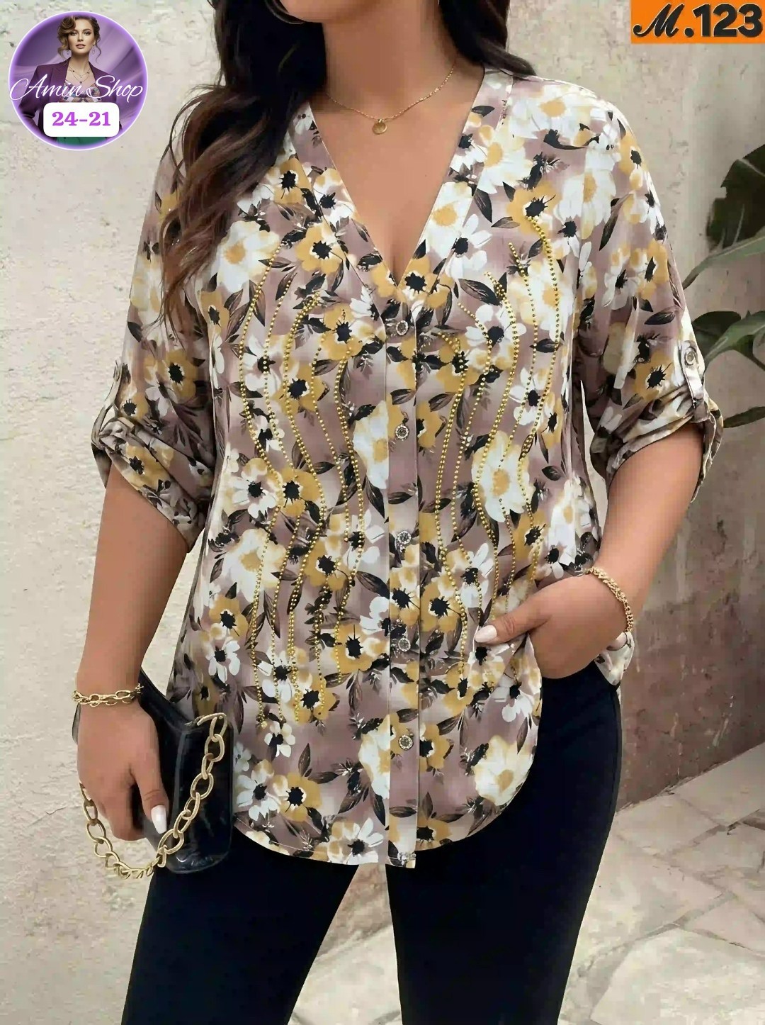 блуза женская большой размер,женская блузка,женские блузки больших размеров,женская блуза,блуза большие размеры