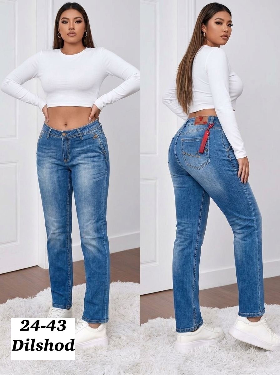 джинсы женские,женские джинсы большие размеры,женские джинсы мом,джинсы мом зауженные,джинсы классические женские