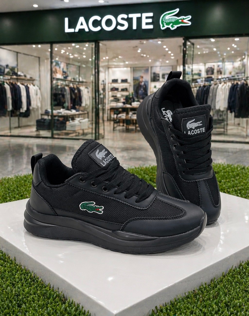 кроссовки lacoste,кроссовки lacoste мужские,кроссовки lacoste черные,кроссовки лакоста мужские,кроссовки lacoste joggeur 2.0