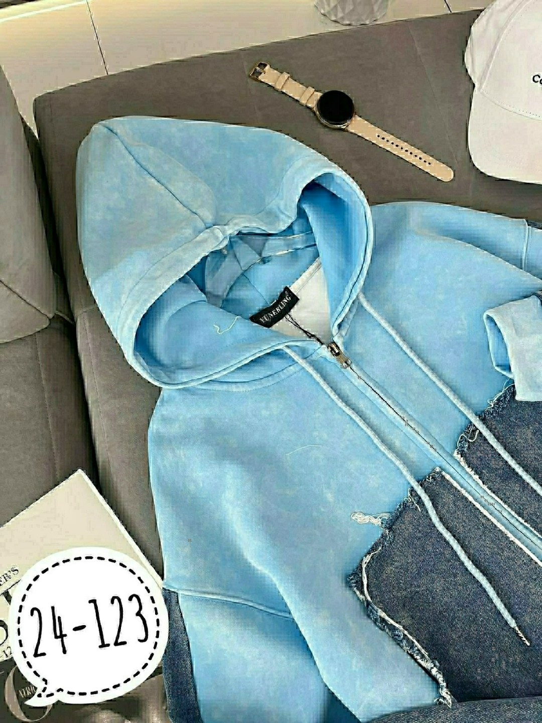 толстовка женская,свитшот женская,женская кофта,толстовка худи с капюшоном,толстовки свитшот