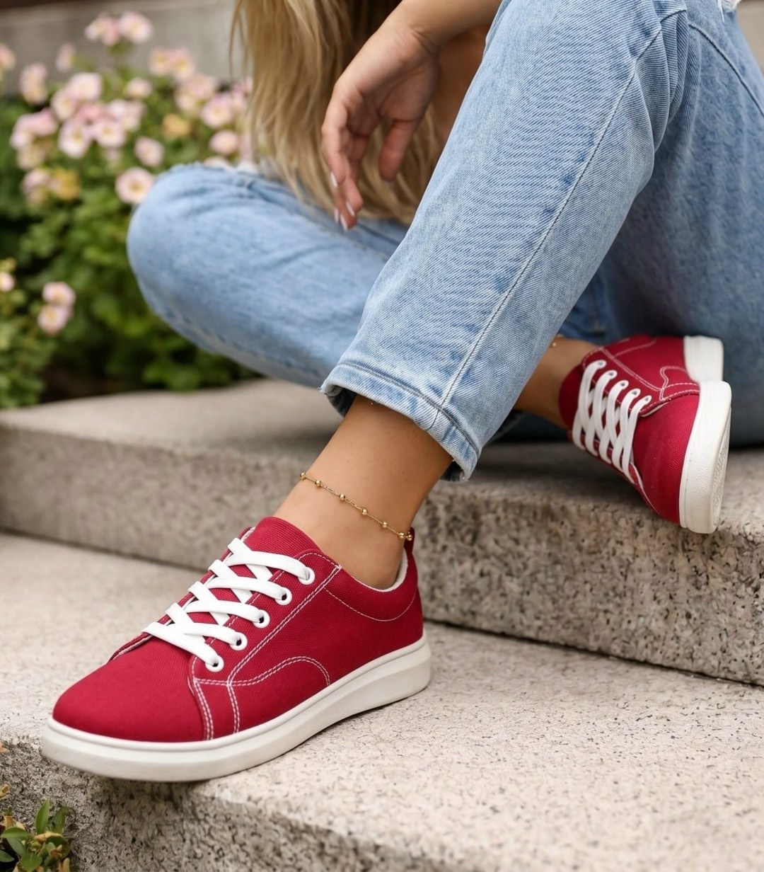 ,джинсовые кроссовки женские,кеды джинсовые,кеды женски,балдинини кеды джинсовые