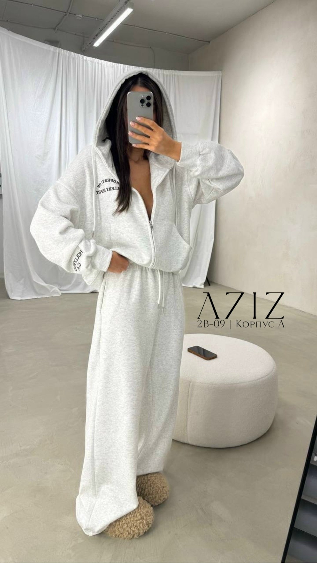 костюм на флисе,флисовые костюмы,стильные костюмы,костюм с брюками,костюм спортивный женский