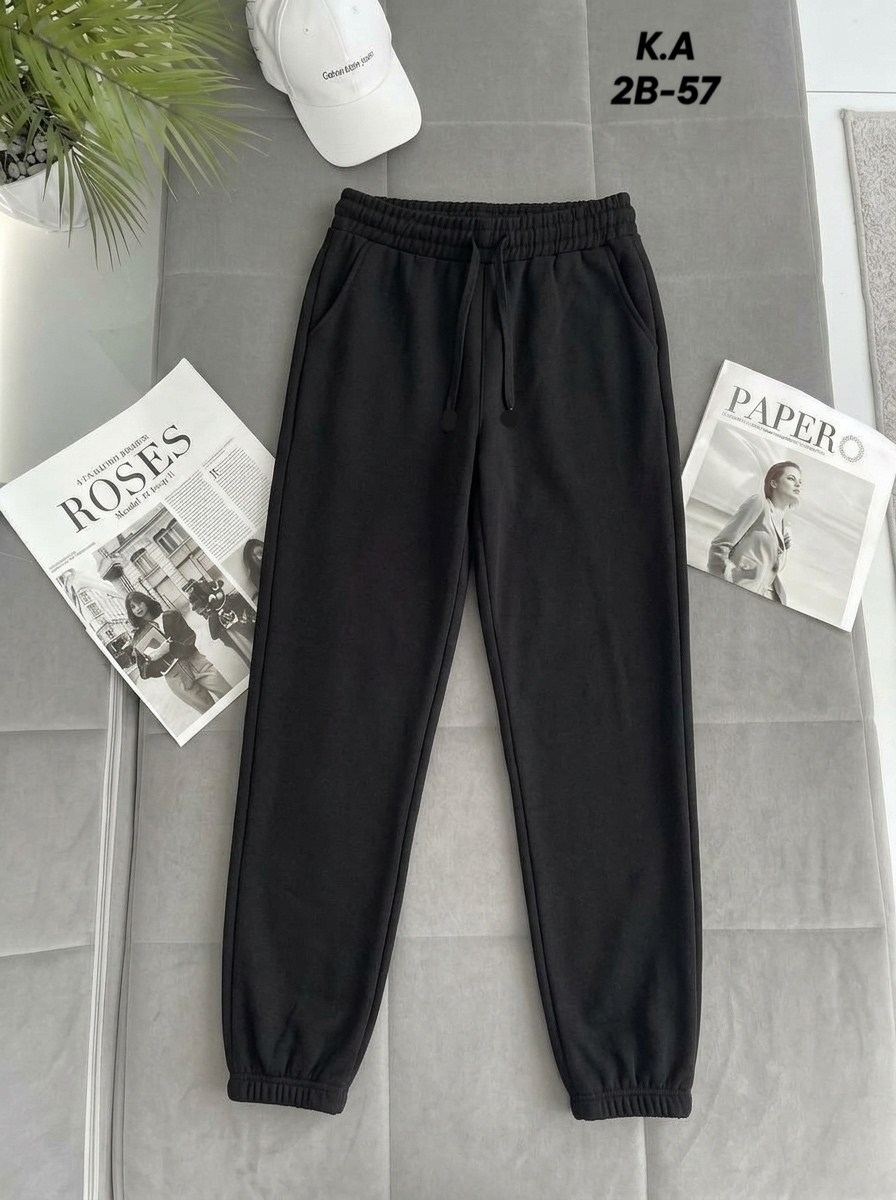 брюки зауженные,штаны женские,модные брюки,брюки штаны,брюки джоггеры