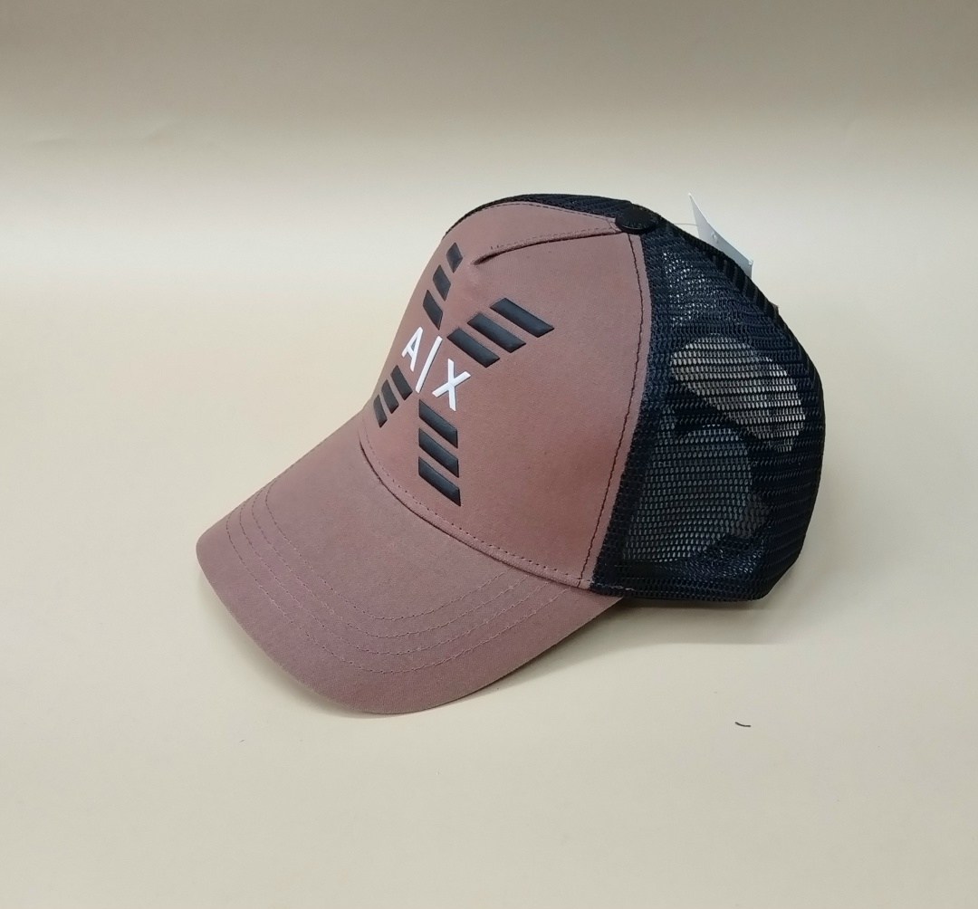 кепки армани эксчендж мужские,armani exchange бейсболка,бейсболка armani exchange сетка,кепка армани,стильная бейсболка