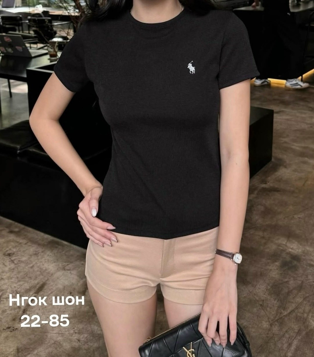 женская футболка,базовая футболка женская,футболка женская красная,облегающие футболки,красная футболка