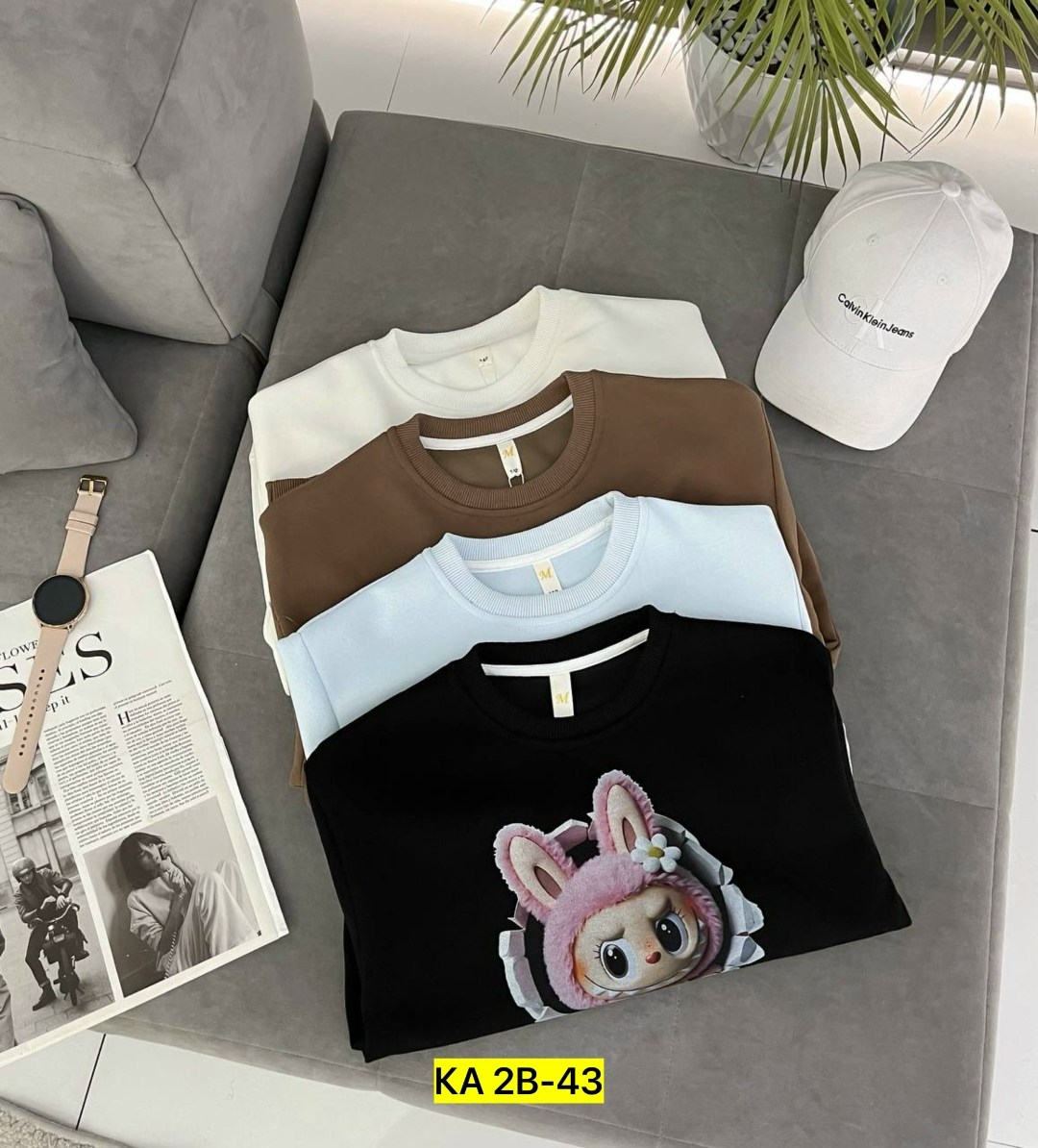 свитшот женская,cвитшот для девочки,толстовка кофта,детская кофта,женская кофта