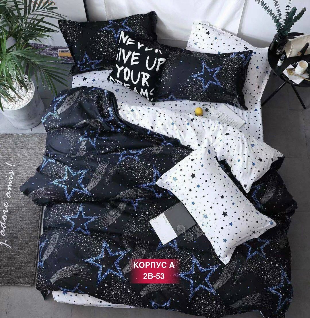 комплект постельного белья mency,комплект постельного белья,комплект постельного белья mency house,комплект постельного белья mency жатка,постельное белье мэнси хаус