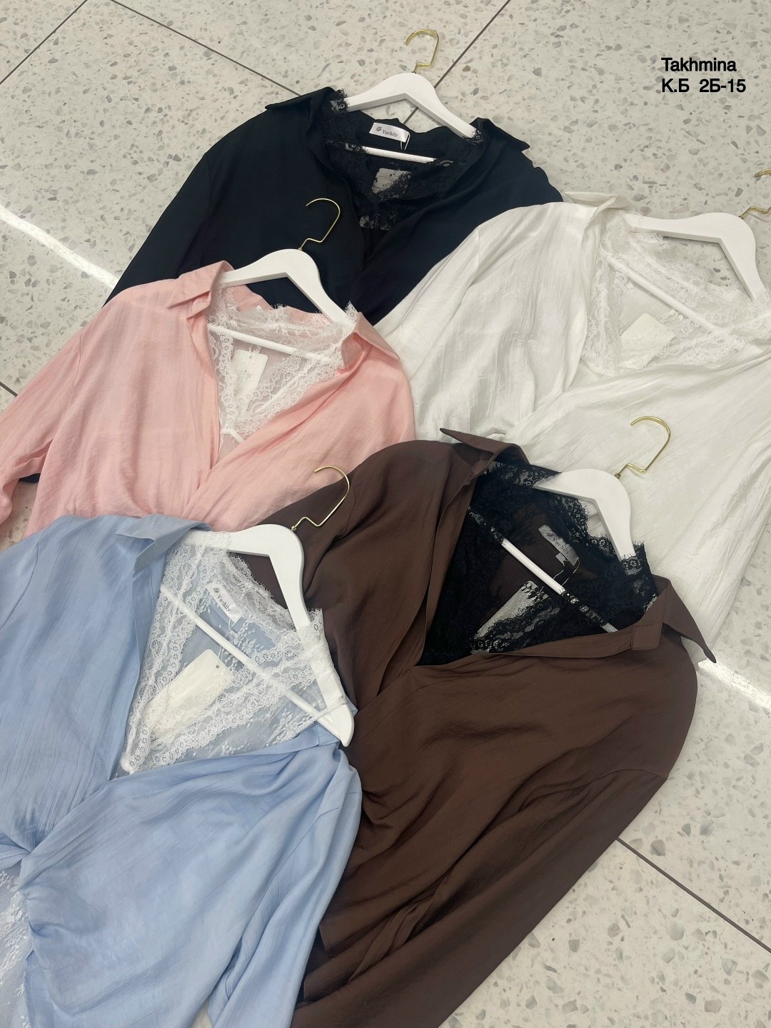 стильная блузка,женская рубашка,женские блузки и рубашки,женская блузка,блузка кофточка