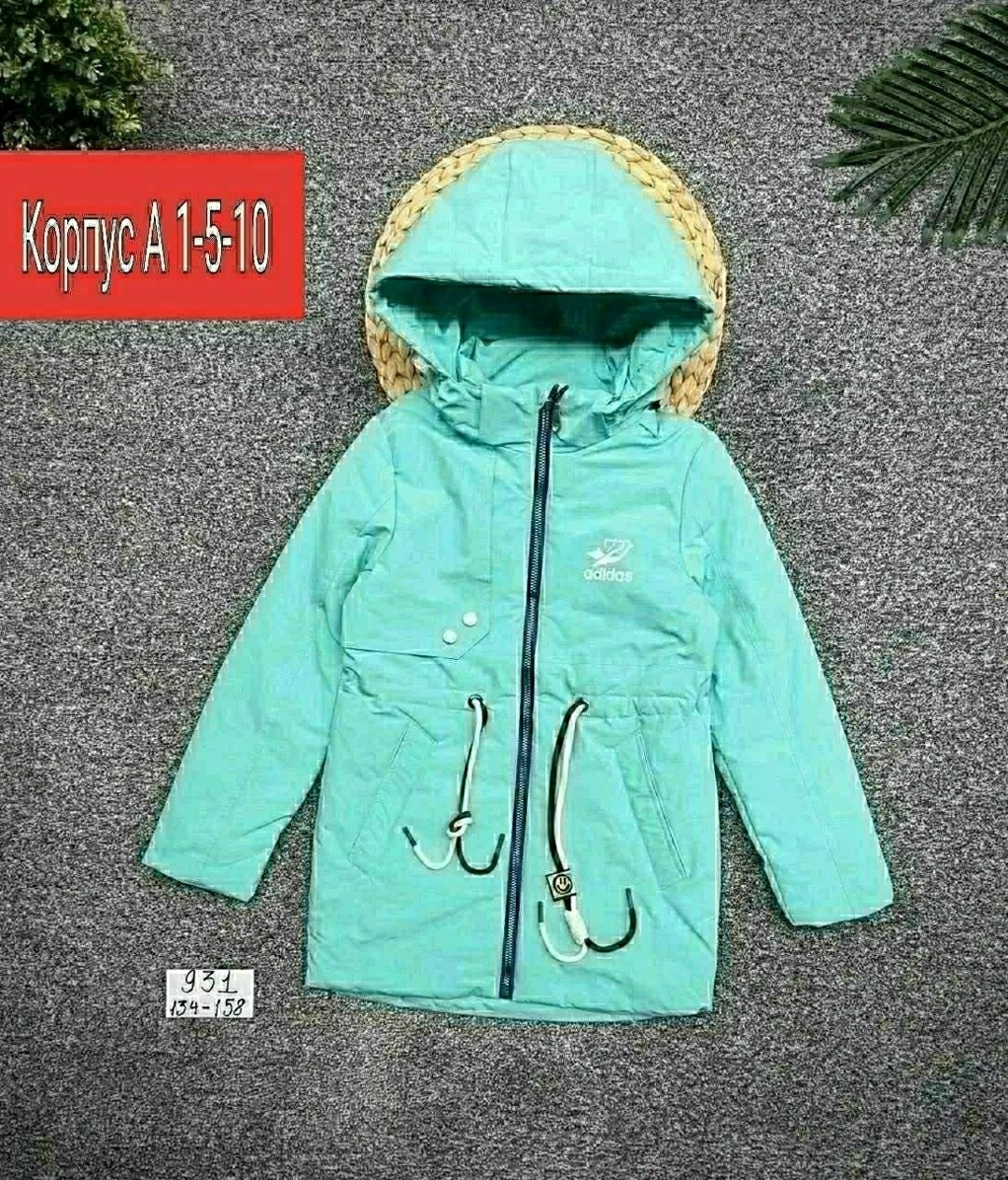 детские куртки весна,демисезонная куртка для девочек,куртка демисезонная,куртка парка для девочки,куртка детская