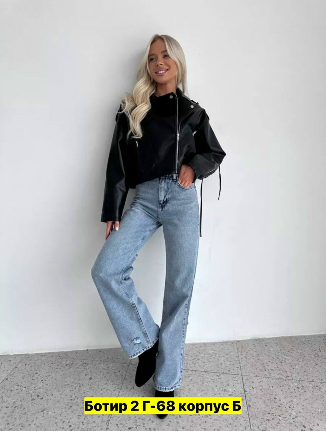 косуха винтажная куртка кожаная oversize серая monyken,куртка косуха женская,косуха винтажная кожаная куртка серая оверсайз mony,кожаная куртка косуха женская,куртка косуха