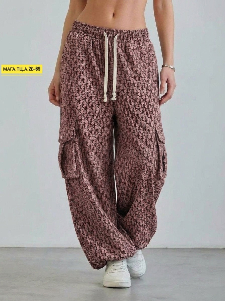 брюки женские,брюки свободные,брюки модные,широкие брюки,женские штаны