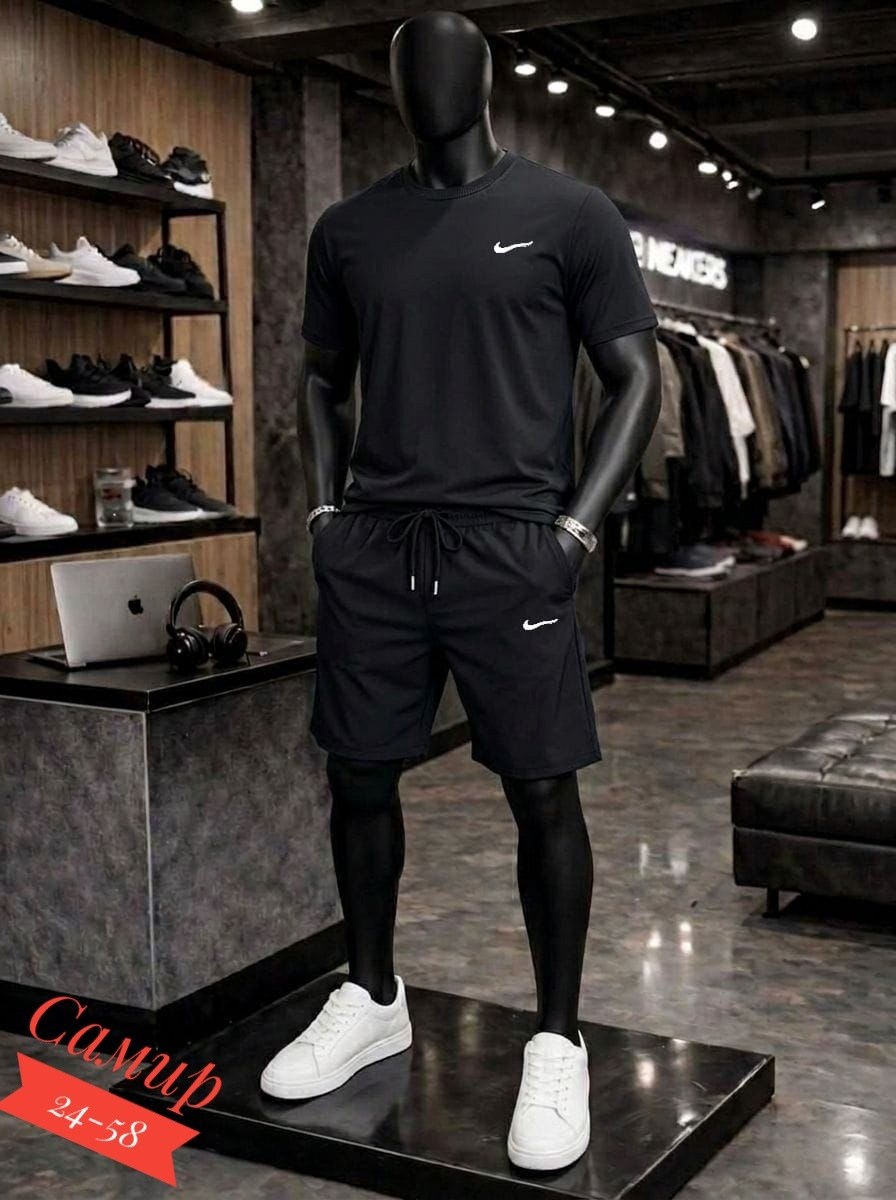 костюм спортивный мужской,костюм спортивный летний с футболкой и шортами,костюм спортивный мужской шорты,мужской спортивный костюм с шортами и футболкой,костюм спортивный с футболкой и шортами