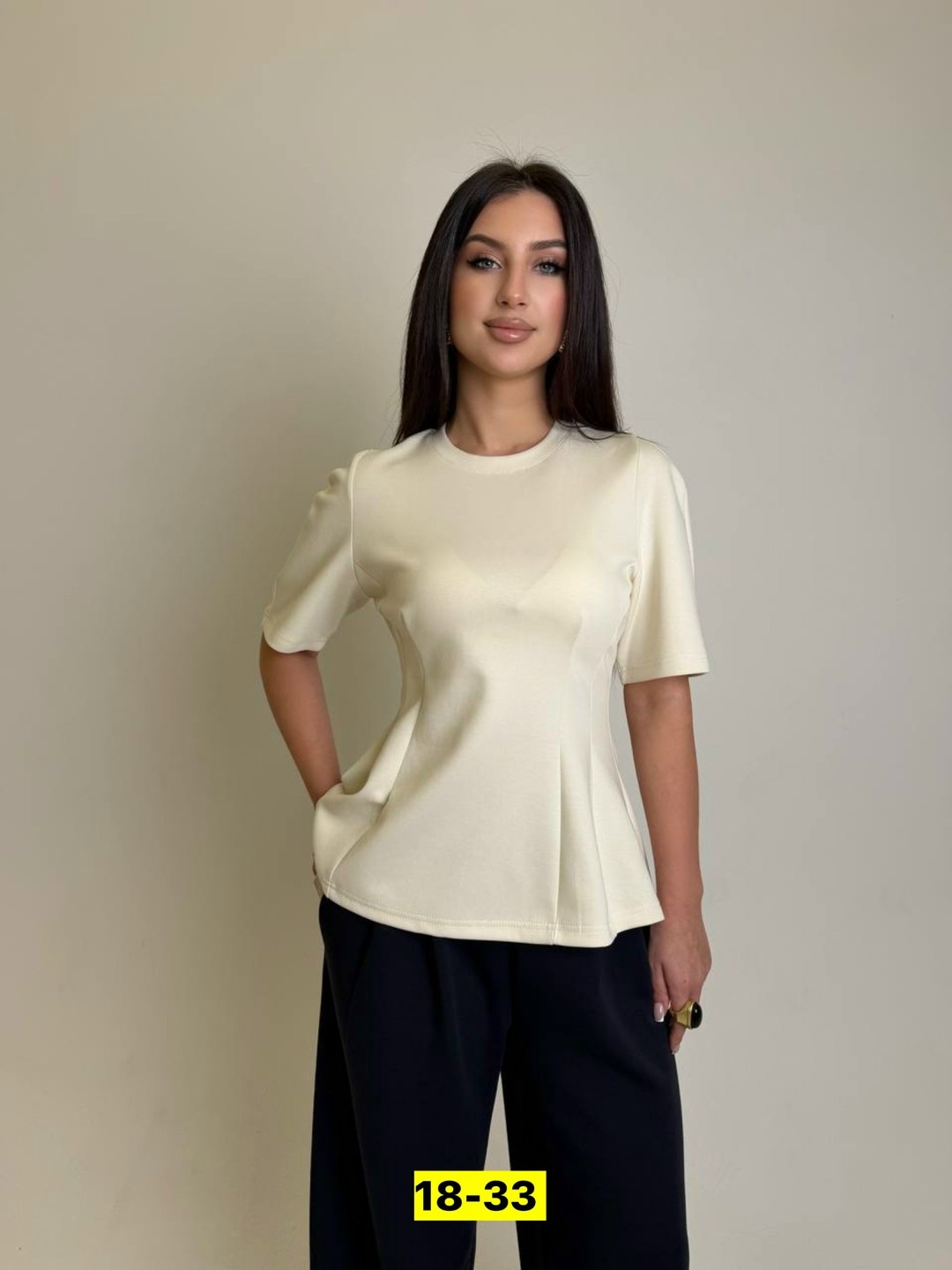 костюм с брюками,костюм женский брючный,блузка женская,блузка и брюки,брюки женские