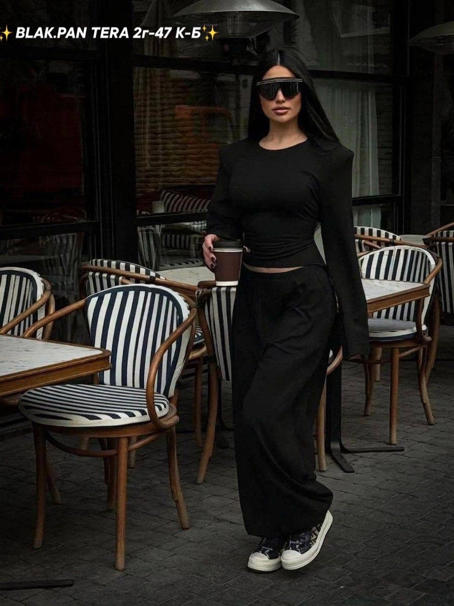 костюм вечерний брючный,брючный костюм женский,женский костюм,стильные женские костюмы,костюм вечерний