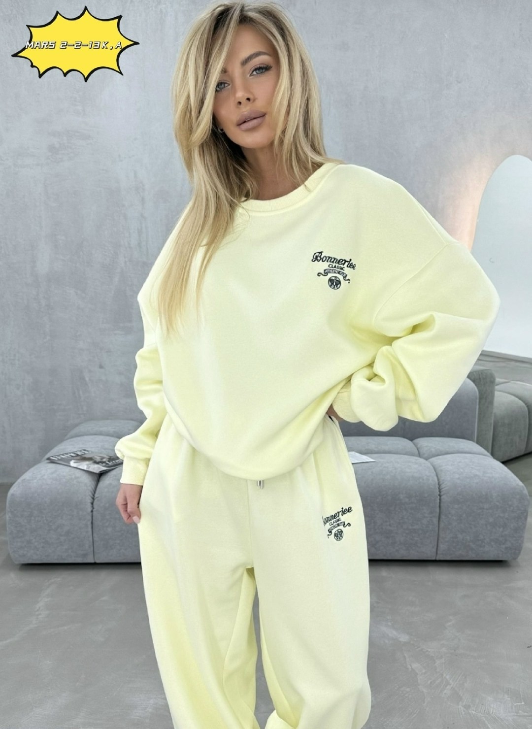 спортивный костюм женский,трикотажные костюмы,спортивный костюм,свитшот женская,женский костюм