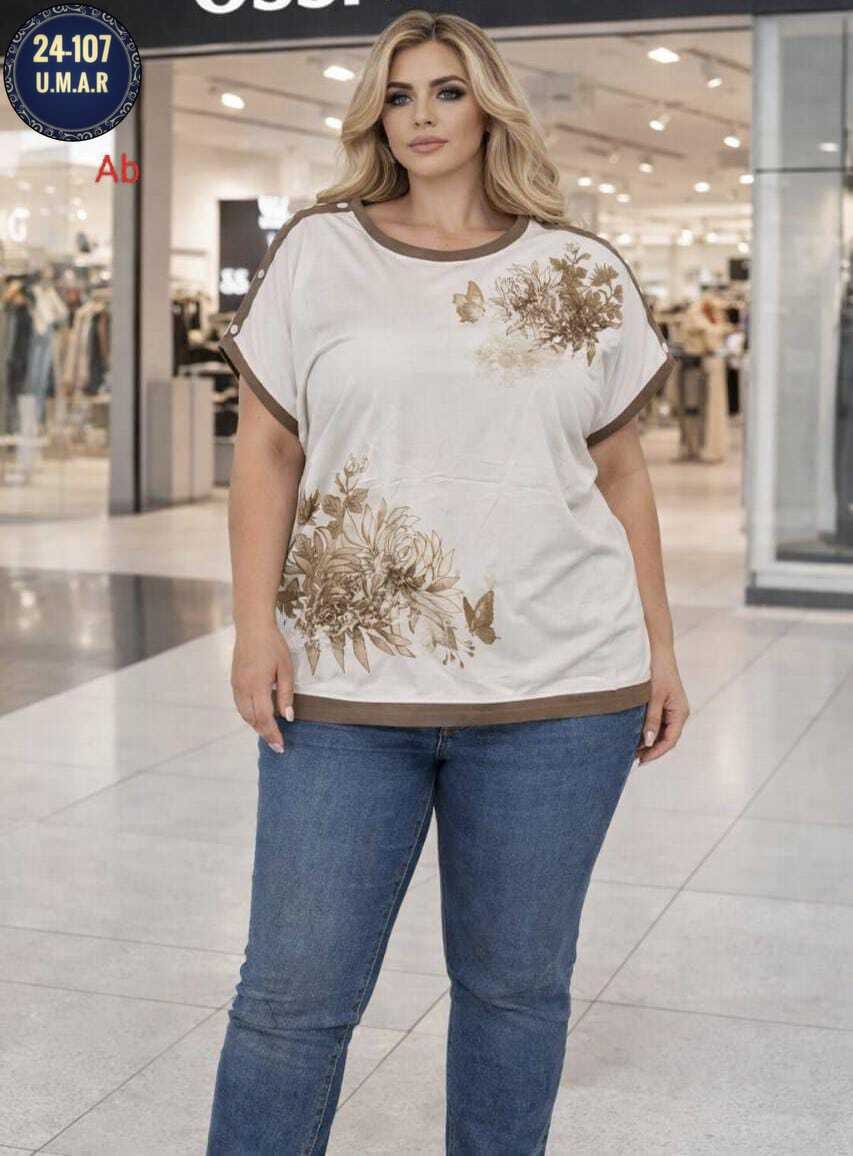 женская футболка больших размеров,футболки женская,блузка стильная,женская блуза,свитшот женская