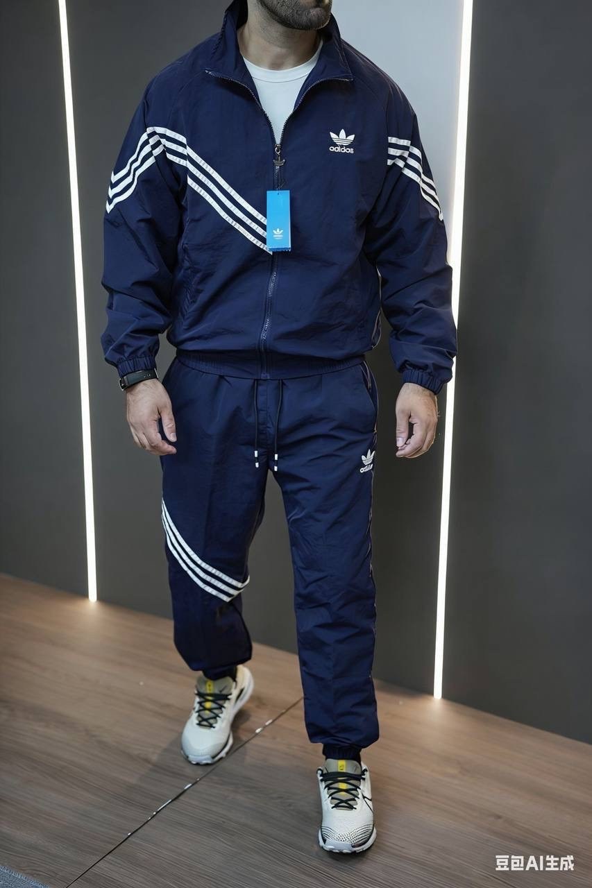 спортивный костюм adidas мужской,спортивный костюм adidas,спортивный костюм adidas 90х,мужской спортивный костюм адидас,черные мужские спортивные костюмы adidas