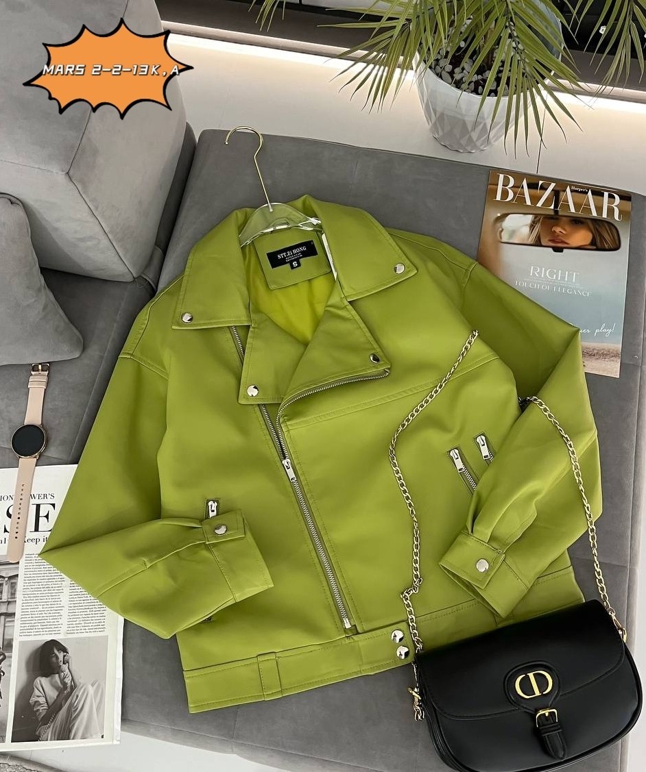 кожаная куртка,косуха куртка,женская куртка из искусственной кожи,куртка кожаная женская,косуха женская