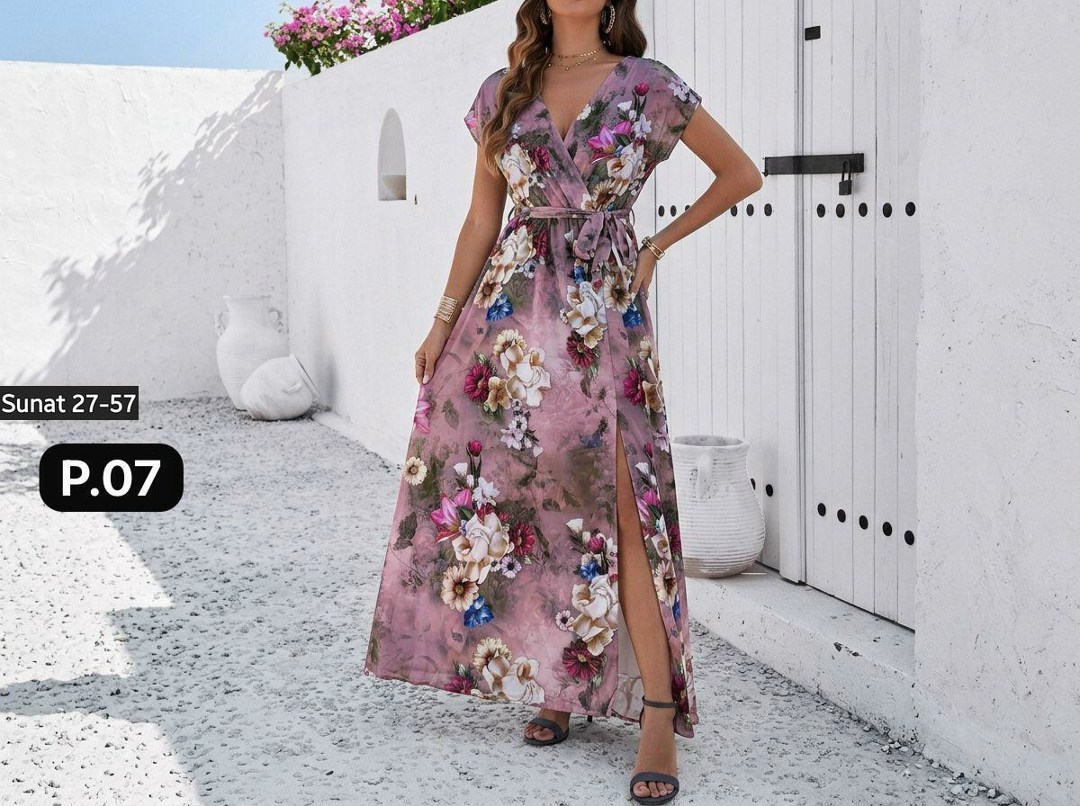 летнее женское платье,платья,платье летнее,летнее платье макси,длинное летнее платье