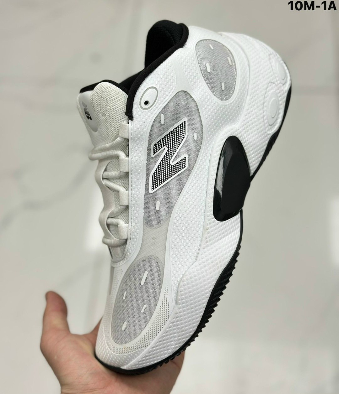 кроссовки new balance,кроссовки,кроссовки new balance 530,мужские кроссовки new balance,кроссовка мужской