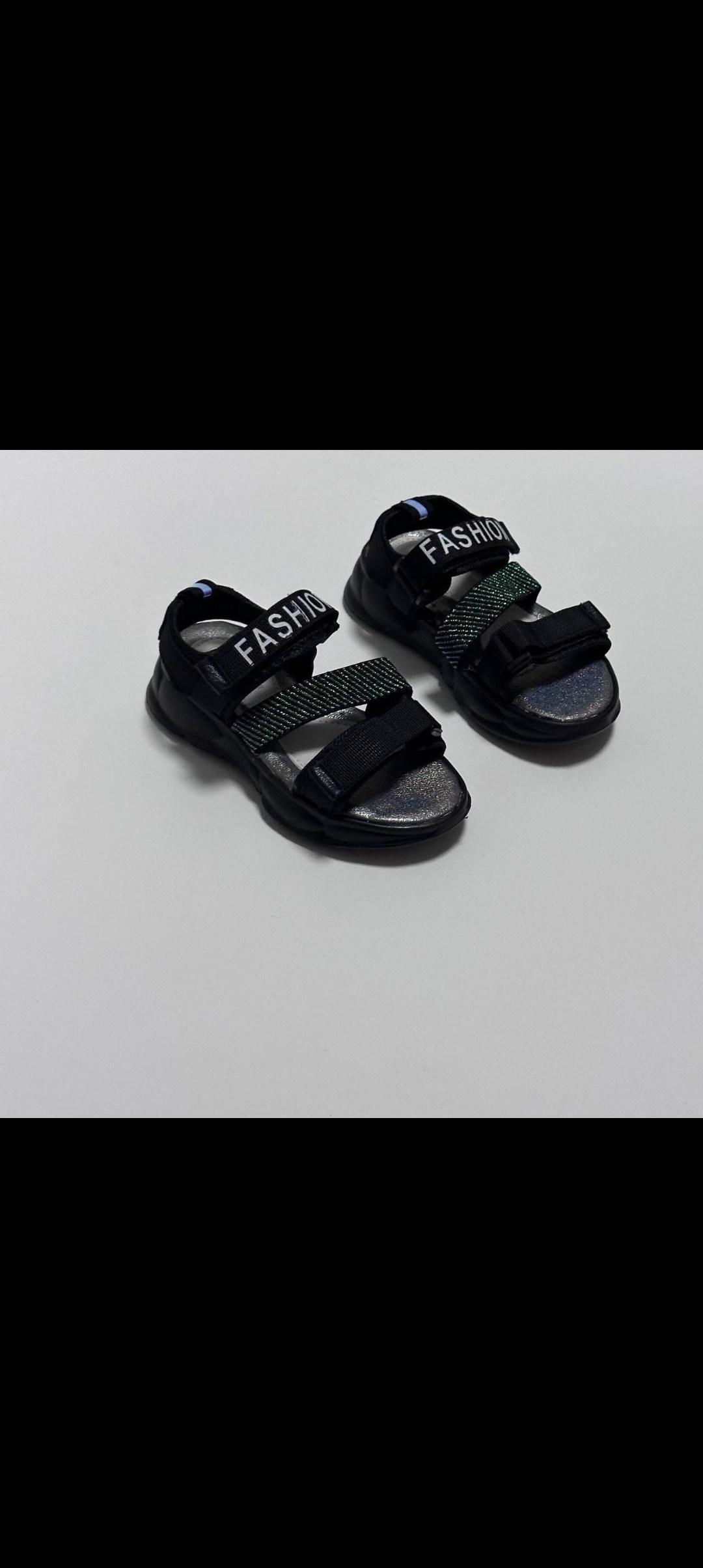 сандалии для мальчика,босоножки детские,,сандалии детские,сандалии для мальчика летние