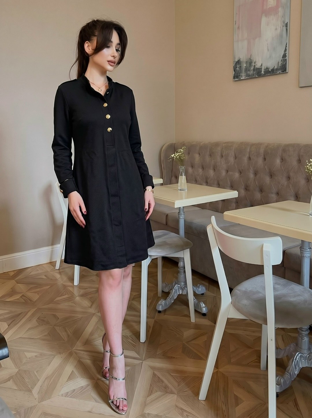 платье вельветовое женское,платье abby вельветовое женское,платье вельветовое миди,вельветовое платье,платье женской