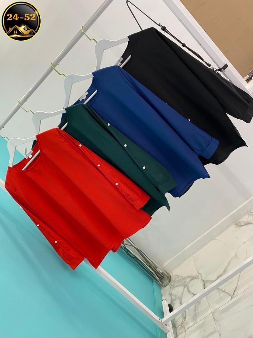 женская блуза,туника из трикотажа,блузка кофта,туника большие размеров,блуза удлиненная