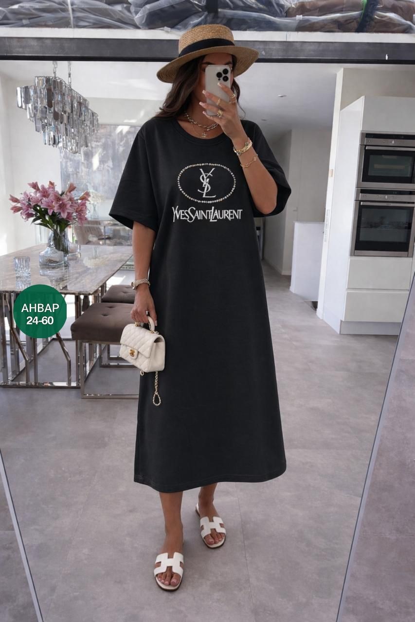 платья,свободное платье,модное платье,платье сарафан,платье женской